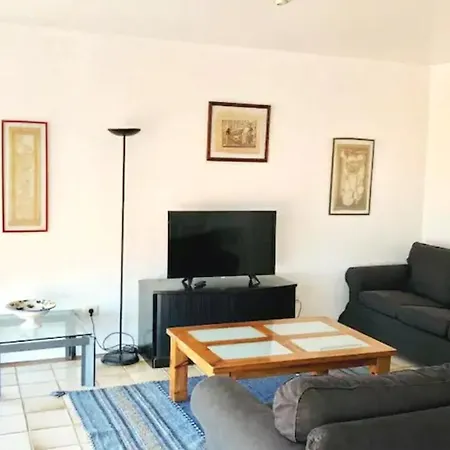 Apartamento Excepcional Apartamento En Baiona