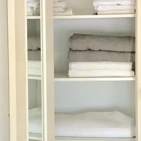 Apartamento Excepcional Apartamento En Baiona *